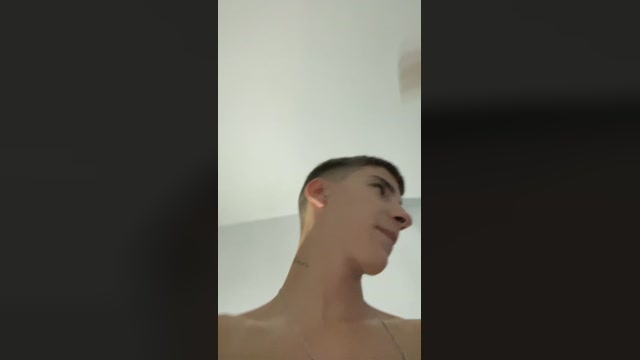 alexbg2_sexy